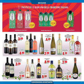 Volantino Elite Pagina 7