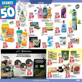 Volantino Elite Pagina 8