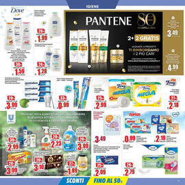 Volantino Elite Pagina 9