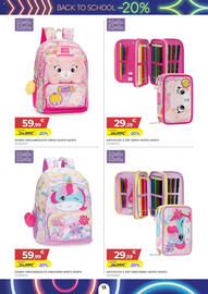 Volantino Toys Center Pagina 13