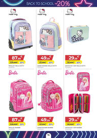 Volantino Toys Center Pagina 14