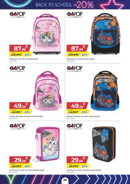 Volantino Toys Center Pagina 20