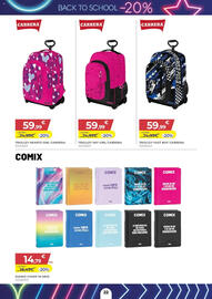 Volantino Toys Center Pagina 22