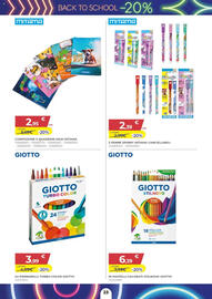 Volantino Toys Center Pagina 23