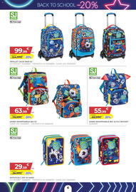Volantino Toys Center Pagina 6