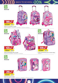 Volantino Toys Center Pagina 7