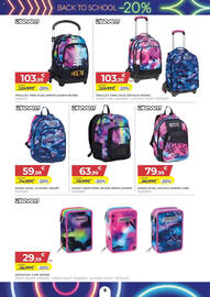 Volantino Toys Center Pagina 9