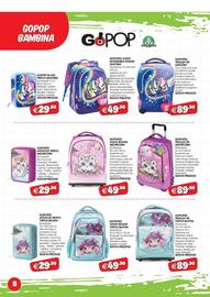 Volantino Giocheria Pagina 8