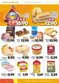 Volantino Enne Market Pagina 2