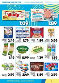 Volantino Enne Market Pagina 3