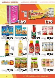 Volantino Enne Market Pagina 4