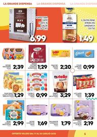 Volantino Enne Market Pagina 5