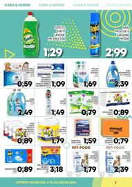 Volantino Enne Market Pagina 7