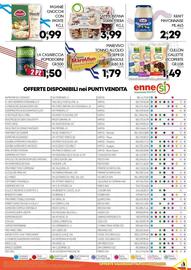 Volantino Enne Market Pagina 8