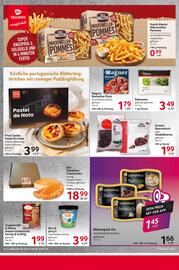 Selgros Prospekt woche 30 Seite 12