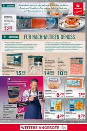 Selgros Prospekt woche 30 Seite 13