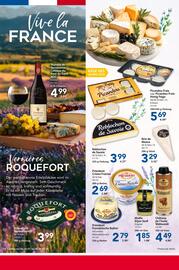 Selgros Prospekt woche 30 Seite 14
