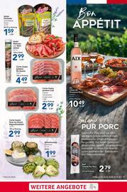 Selgros Prospekt woche 30 Seite 15