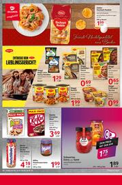Selgros Prospekt woche 30 Seite 18