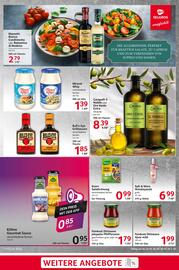 Selgros Prospekt woche 30 Seite 19