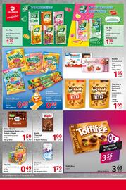 Selgros Prospekt woche 30 Seite 20