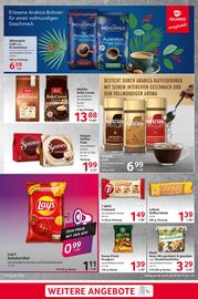 Selgros Prospekt woche 30 Seite 21