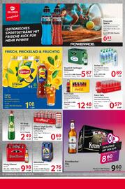 Selgros Prospekt woche 30 Seite 22