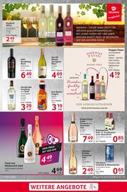 Selgros Prospekt woche 30 Seite 23