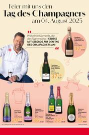Selgros Prospekt woche 30 Seite 24