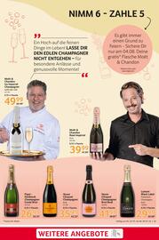 Selgros Prospekt woche 30 Seite 25
