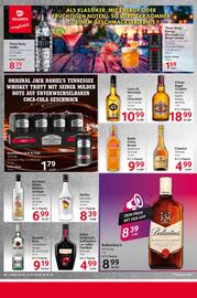 Selgros Prospekt woche 30 Seite 26