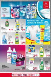 Selgros Prospekt woche 30 Seite 27