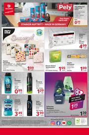 Selgros Prospekt woche 30 Seite 28