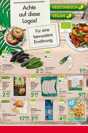 Selgros Prospekt woche 30 Seite 4