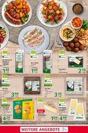 Selgros Prospekt woche 30 Seite 5