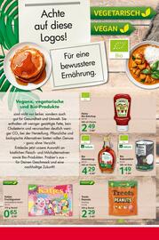 Selgros Prospekt woche 30 Seite 6