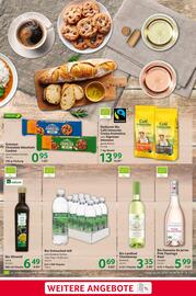 Selgros Prospekt woche 30 Seite 7