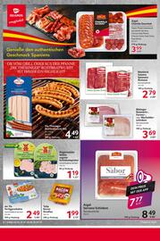 Selgros Prospekt woche 30 Seite 8
