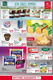 Selgros Prospekt woche 30 Seite 9