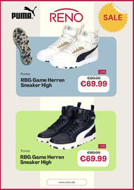 Reno Prospekt Seite 5