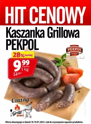 Prim Market gazetka (ważność do 19-07)