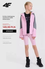 4F gazetka Strona 3