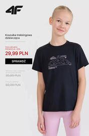 4F gazetka Strona 6