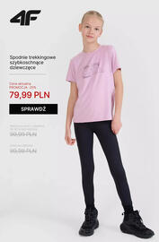 4F gazetka Strona 7