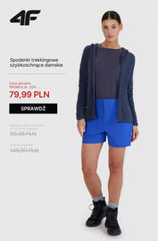 4F gazetka Strona 8