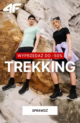 4F gazetka (ważność do 21-07)