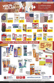 Catálogo Carrefour semana 29 Página 2