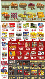 Catálogo Confiança Supermercados Página 2