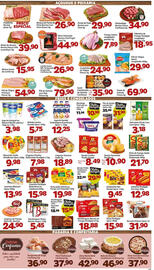 Catálogo Confiança Supermercados Página 3