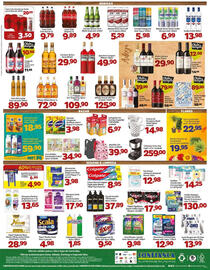 Catálogo Confiança Supermercados Página 4